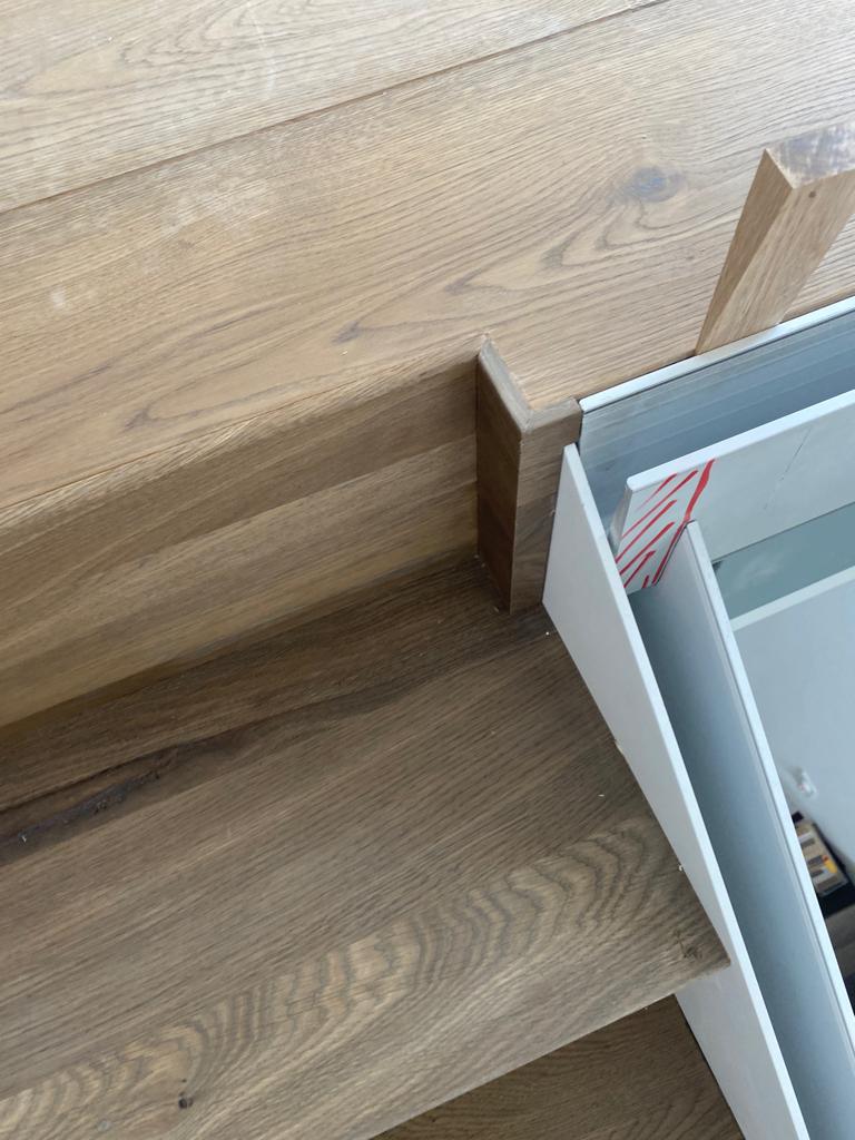 WhatsApp Image 2022 10 13 at 12.51.37 (3)